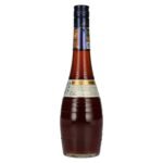 Bols Dry Orange Liqueur 24% Vol. 0,7l - Image 2
