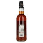 Signatory Vintage 100 Proof Edition LINKWOOD 12 Years Old Single Malt #68 2012 57,1% Vol. 0,7l - Image 2