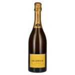 Champagne Drappier Carte d'Or Extra Brut 12% vol. 0.75 l