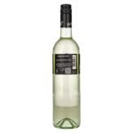 Hagn Gelber Muskateller 2025 11,5% Vol. 0,75l - Image 2
