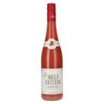 Katlenburger Naschkätzchen Strawberry Drink 5% Vol. 0,75l