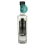 Zignum Mezcal Añejo Cristalino 100% Agave Angustifolia DOP 40% Vol. 0,7l - Image 2