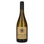 Frauwallner Gelber Muskateller Frizzante 2024 12,5% Vol. 0,75l