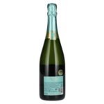 Villa Conchi Cava Brut Selección 11,5% Vol. 0,75l - Image 2