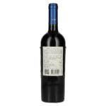 Montes MERLOT Reserva 2023 14,5% Vol. 0,75l - Image 2
