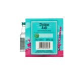 Berliner Luft THE FRESH peppermint liqueur 18% Vol. 24x0,04l - Image 2