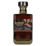 Bladnoch ALINTA Lowland Single Malt Scotch Whisky 43,4% Vol. 0,7l