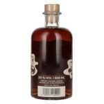 Butterscotch Original Caramel Liqueur 20% Vol. 0,5l - Image 2