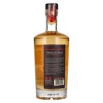 Kinsale GREAT EARL Single Grain Irish Whiskey 40% Vol. 0,7l - Image 2
