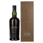 Ardbeg 21 Years Old The Ultimate Private Single Cask Whisky 51% Vol. 0,7l in gift box - Image 2