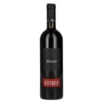 Heinrich Maestro 2022 13,5% Vol. 0,75l