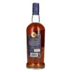 Boulder Spirits American Single Malt AMERICAN OAK Whiskey 46% Vol. 0,7l - Image 2