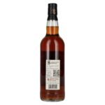 Signatory Vintage 100 Proof Edition AULTMORE 2009 16 Years Old Exceptional Cask #14 57,1% Vol. 0,7l - Image 2