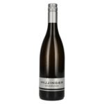 Hillinger Pinot Gris 2025 12,5% Vol. 0,75l