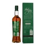 Paul John CLASSIC Select Cask Indian Single Malt Whisky 55.2% vol. 0.7l in gift box - Image 2