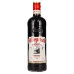 Killepitsch Premium Herbal Liqueur 42% Vol. 0,7l
