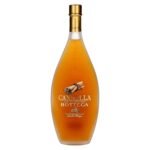 Bottega CANNELLA Ceylon Cinnamon Liqueur 28% Vol. 0,5l