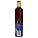 St. Hubertus Herbal Liqueur 30% ABV 0.5l - Image 2