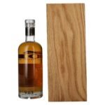Douglas Laing XOP Craigellachie 25 Years Old Sherry Finished 1995 53,7% Vol. 0,7l in wooden box - Image 2