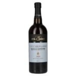 Cantine Florio VECCHIOFLORIO Marsala Superiore Sweet 2020 18% Vol. 0,75l