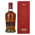 Tomatin 12 Years Old SHERRY CASK 40% Vol. 0,7l in gift box - Image 2