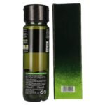 The Choya Extra Years Ume Fruit Liqueur 17% Vol. 0,7l in gift box - Image 2