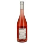 Goldenits Robert Sparkling Rosé 12% Vol. 0,75l - Image 2