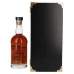 Glenfarclas 50 Years Old Highland Single Malt Scotch Whisky 50% Vol. 0,7l in gift box - Image 2