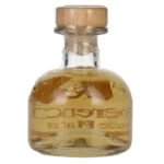 Herencia de Plata AÑEJO Tequila 100% Puro de Agave 38% Vol. 0,05l - Image 2