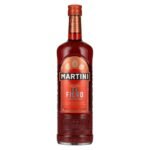 Martini L'Aperitivo FIERO 15% Vol. 0,75l