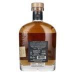 El Mayor Añejo Tequila 100% Agave 40% Vol. 0,7l - Image 2