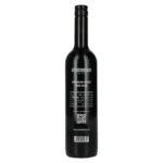 Scheiblhofer Premium Cuvée 2024 13,5% Vol. 0,75l - Image 2