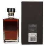 Bladnoch 14 Years Old Lowland Single Malt Oloroso Sherry Cask 46,7% Vol. 0,7l in gift box - Image 2