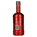 The Pogues The Official Irish Whiskey of the Legendary Band Single Malt Irish Whiskey 40% Vol. 0,7l - Image 2