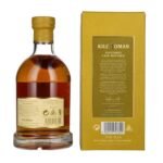 Kilchoman SAUTERNES CASK MATURED Islay Single Malt Limited Edition 2024 50% Vol. 0,7l in gift box - Image 2