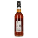 Signatory Vintage 100 Proof Edition Glen Elgin 14 Years Old Single Malt #82 2011 57.1% vol. 0.7 l - Image 2