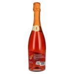 Mionetto Orange Spritz Aperitivo Ready To Serve 5,9% Vol. 0,75l - Image 2