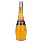 Bols Honey Liqueur 17% Vol. 0,7l