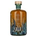 Nc'nean Single Malt Scotch Whisky Batch BE10 46% Vol. 0,7l - Image 2