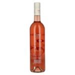 Tschermonegg So Rosé Styria 2025 11% ABV 0.75l - Image 2