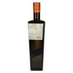 Uncle Val's Zested Gin Batch N° 003 45% Vol. 0,7l - Image 2