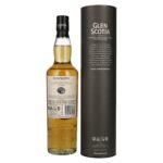 Glen Scotia 7 Years Old 1st Filll PX HOGSHEAD Cask by delicando 2016 54,9% Vol. 0,7l in gift box - Image 2