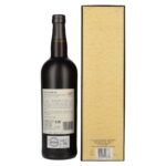 Taylor's 20 Years Old Tawny Port 20% Vol. 0,75l in gift box - Image 2