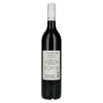 German Zweigelt Classic Styria 2023 12,5% Vol. 0,75l - Image 2