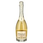 Schlumberger CUVÉE 1842 Reserve Brut 2015 12% Vol. 0,75l