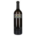 Hillinger Hill Side White 2018 14% Vol. 3l