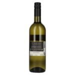 Pfneisl White Pepper 12% Vol. 0,75l - Image 2