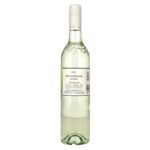 Platzer Welschriesling Classic 2023 11,5% Vol. 0,75l - Image 2