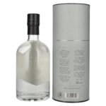 Pfanner Alpine Dry Gin 44% Vol. 0,7l in gift box - Image 2