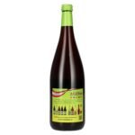 Allacher currant wine 6% vol. 1l - Image 2